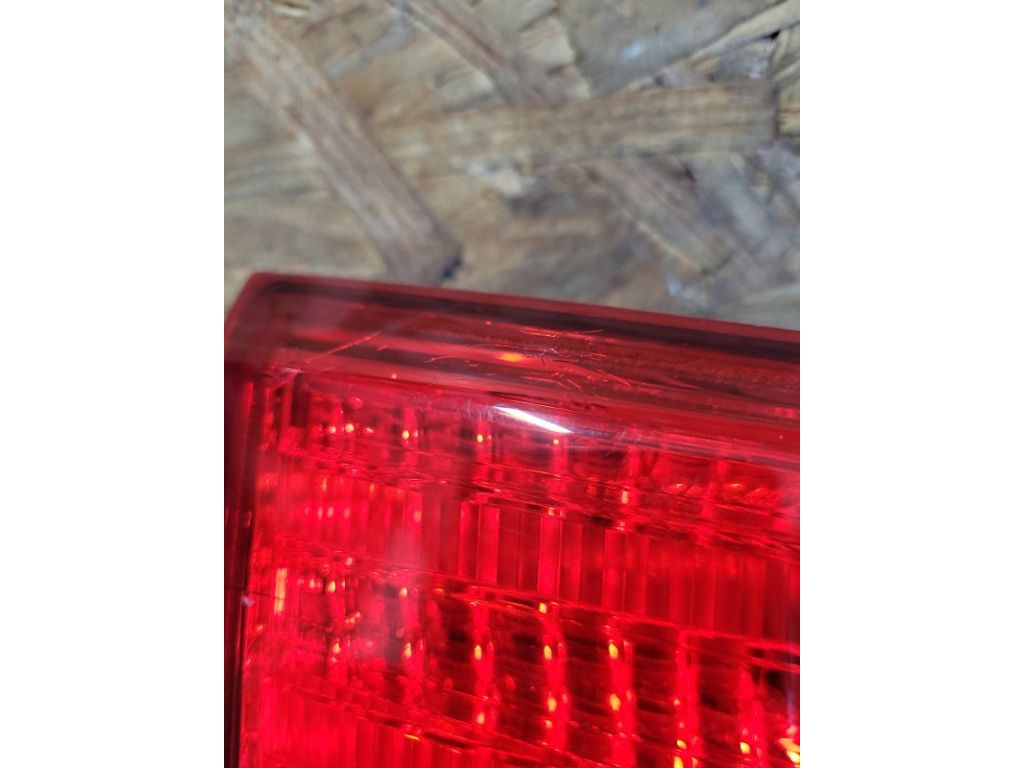 34155-TX4-A01 | Фонарь внутренний задн. лев. ACURA RDX 12-19 - Фото 3