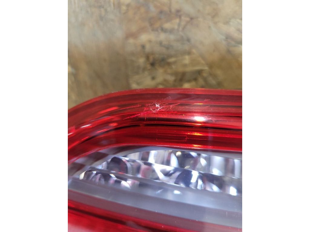 34150-TX4-A01 | Фонарь внутренний задн. прав. ACURA RDX 12-19 - Фото 3