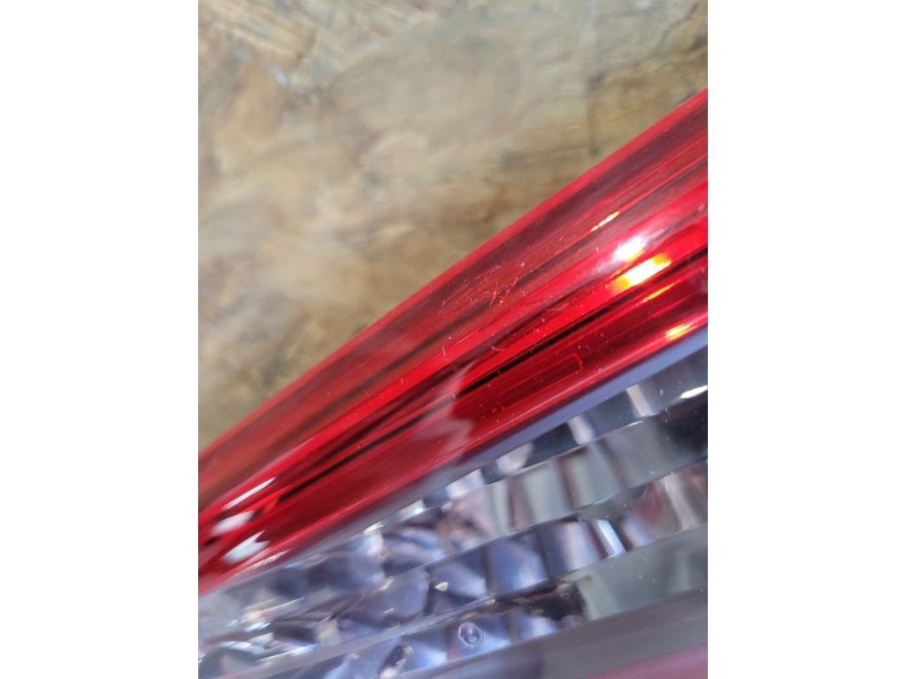 34150-TX4-A01 | Фонарь внутренний задн. прав. ACURA RDX 12-19 - Фото 4