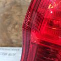 33500-TX4-A01 | Ліхтар зовнішній задн. прав. ACURA RDX 12-19 - Прев'ю 3