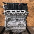 K24W7 | Двигатель бензин ACURA TLX 14-17 - Превью 4