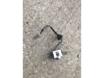 Кнопка открывания багажника наружная INFINITI G25/G35/G37/Q40 06-14
