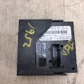 5K0 959 434 A | Блок комфорту VOLKSWAGEN JETTA USA 10-17