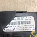 5K0 959 434 A | Блок комфорту VOLKSWAGEN JETTA USA 10-17 - Прев'ю 6