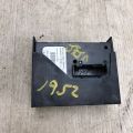 5K0 959 434 A | Блок комфорту VOLKSWAGEN JETTA USA 10-17 - Прев'ю 7