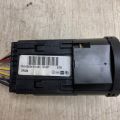 5C6 941 531 D | Блок керування освітленням VOLKSWAGEN JETTA USA 10-17
