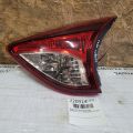 KD53-51-3F0C | Фонарь внутренний задн. прав. MAZDA CX-5 (KE) 11-17