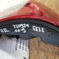 KD53-51-3F0C | Фонарь внутренний задн. прав. MAZDA CX-5 (KE) 11-17 - Превью 2