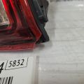 KD53-51-3F0C | Фонарь внутренний задн. прав. MAZDA CX-5 (KE) 11-17 - Превью 3