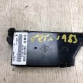 5N0 035 342 E | Блок керування мультимедіа VOLKSWAGEN JETTA USA 10-17