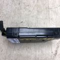 5N0 035 342 E | Блок керування мультимедіа VOLKSWAGEN JETTA USA 10-17 - Прев'ю 3