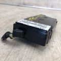 5N0 035 342 E | Блок керування мультимедіа VOLKSWAGEN JETTA USA 10-17 - Прев'ю 4