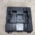 5C0 937 087 C | Блок комфорта VOLKSWAGEN JETTA USA 10-17