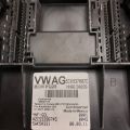 5C0 937 087 C | Блок комфорта VOLKSWAGEN JETTA USA 10-17 - Превью 2