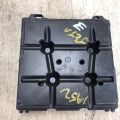 5C0 937 087 C | Блок комфорта VOLKSWAGEN JETTA USA 10-17 - Превью 3