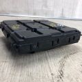 5C0 937 087 C | Блок комфорта VOLKSWAGEN JETTA USA 10-17 - Превью 4