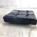 5C0 937 087 C | Блок комфорта VOLKSWAGEN JETTA USA 10-17 - Превью 5