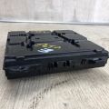 5C0 937 087 C | Блок комфорта VOLKSWAGEN JETTA USA 10-17 - Превью 6