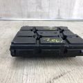 5C0 937 087 C | Блок комфорта VOLKSWAGEN JETTA USA 10-17 - Превью 7