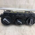 5C0 820 047 AQ | Блок управления печкой VOLKSWAGEN JETTA USA 10-17