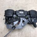 5C0 820 047 AQ | Блок управления печкой VOLKSWAGEN JETTA USA 10-17 - Превью 3