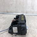 5C0 820 047 AQ | Блок управления печкой VOLKSWAGEN JETTA USA 10-17 - Превью 4