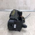 5C0 820 047 AQ | Блок управления печкой VOLKSWAGEN JETTA USA 10-17 - Превью 5