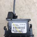 5C0 820 047 AQ | Блок управления печкой VOLKSWAGEN JETTA USA 10-17 - Превью 6