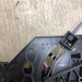 5C0 820 047 AQ | Блок управления печкой VOLKSWAGEN JETTA USA 10-17 - Превью 7