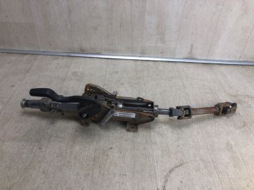 Рулевой вал VOLKSWAGEN JETTA USA 10-17