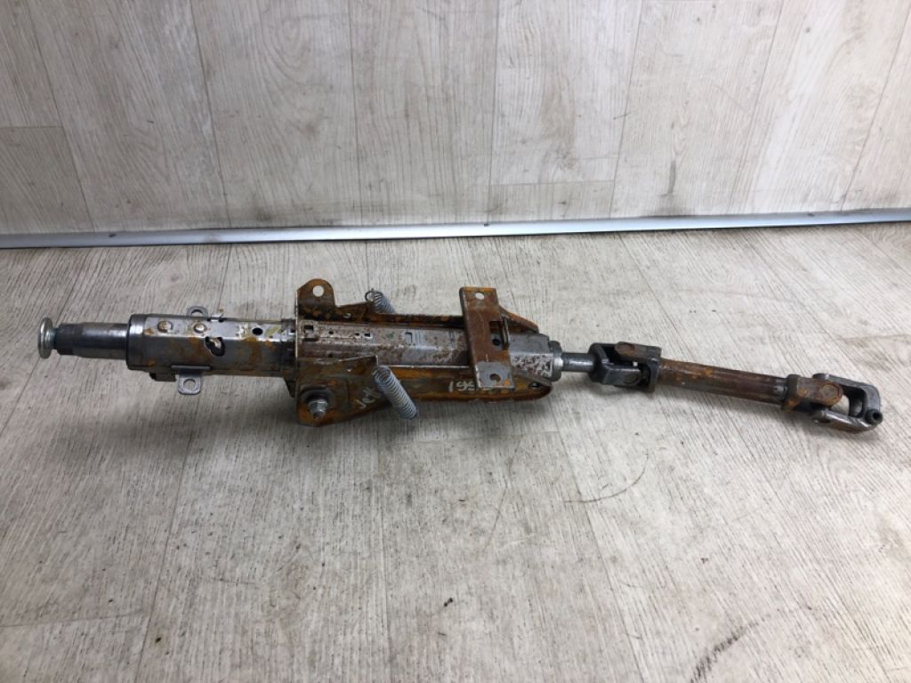 1K1 419 502 BH | Рулевой вал VOLKSWAGEN JETTA USA 10-17 - Фото 3