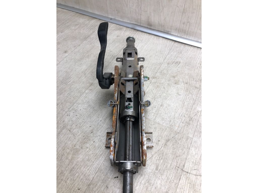 1K1 419 502 BH | Рулевой вал VOLKSWAGEN JETTA USA 10-17 - Фото 6