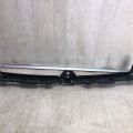 5C6 805 706 D | Кронштейн переднього бампера VOLKSWAGEN JETTA USA 10-17