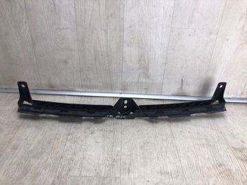 Кронштейн переднього бампера VOLKSWAGEN JETTA USA 10-17