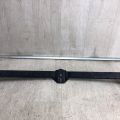5C6 805 706 D | Кронштейн переднього бампера VOLKSWAGEN JETTA USA 10-17 - Прев'ю 2