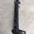 5C6 805 706 D | Кронштейн переднього бампера VOLKSWAGEN JETTA USA 10-17 - Прев'ю 4