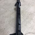 5C6 805 706 D | Кронштейн переднього бампера VOLKSWAGEN JETTA USA 10-17 - Прев'ю 5