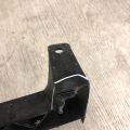 5C6 805 706 D | Кронштейн переднього бампера VOLKSWAGEN JETTA USA 10-17 - Прев'ю 6