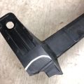 5C6 805 706 D | Кронштейн переднього бампера VOLKSWAGEN JETTA USA 10-17 - Прев'ю 7