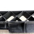 5C6 805 706 D | Кронштейн переднього бампера VOLKSWAGEN JETTA USA 10-17 - Прев'ю 8