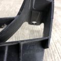 5C6 805 706 D | Кронштейн переднього бампера VOLKSWAGEN JETTA USA 10-17 - Прев'ю 9