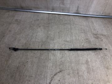 Трос замку капота VOLKSWAGEN JETTA USA 10-17