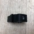 7L6 959 855 | Кнопка склопідіймача задн. VOLKSWAGEN JETTA USA 10-17