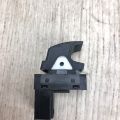 7L6 959 855 | Кнопка склопідіймача задн. VOLKSWAGEN JETTA USA 10-17 - Прев'ю 2