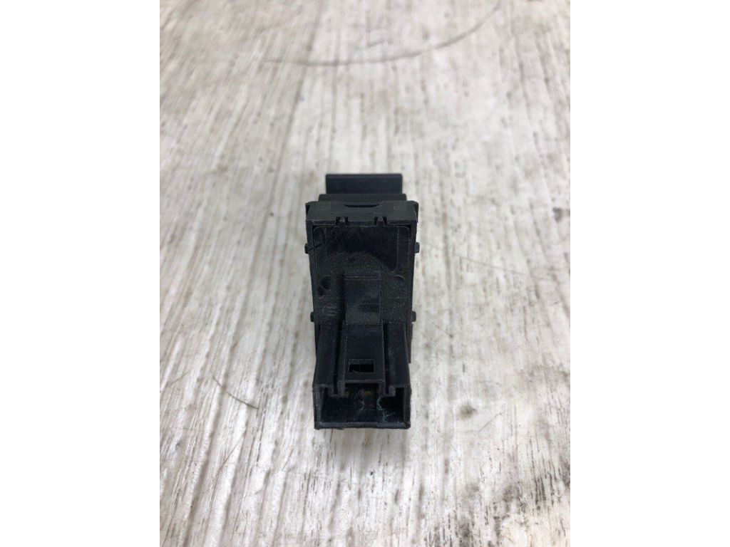 7L6 959 855 | Кнопка склопідіймача задн. VOLKSWAGEN JETTA USA 10-17 - Фото 4