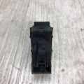 7L6 959 855 | Кнопка склопідіймача задн. VOLKSWAGEN JETTA USA 10-17 - Прев'ю 4