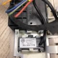 1K0 947 106 J | Плафон салона VOLKSWAGEN JETTA USA 10-17 - Превью 6