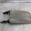 5C6 864 571 83X | Подлокотник VOLKSWAGEN JETTA USA 10-17