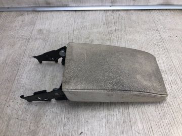 Подлокотник VOLKSWAGEN JETTA USA 10-17