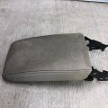 5C6 864 571 83X | Подлокотник VOLKSWAGEN JETTA USA 10-17 - Превью 2